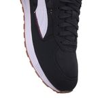 Zapatillas Puma Graviton Unisex DETALLES 1