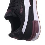 Zapatillas Puma Graviton Unisex DETALLES 2