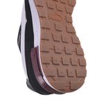Zapatillas Puma Graviton Unisex DETALLES 3