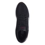 Zapatillas Puma Graviton Unisex