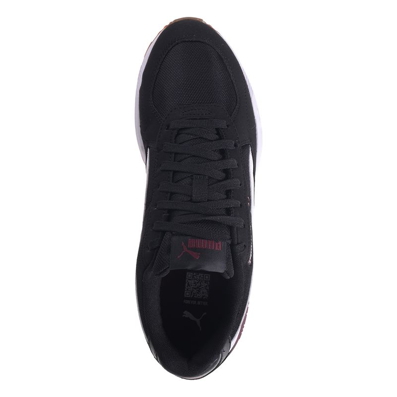 Zapatillas Puma Graviton Unisex