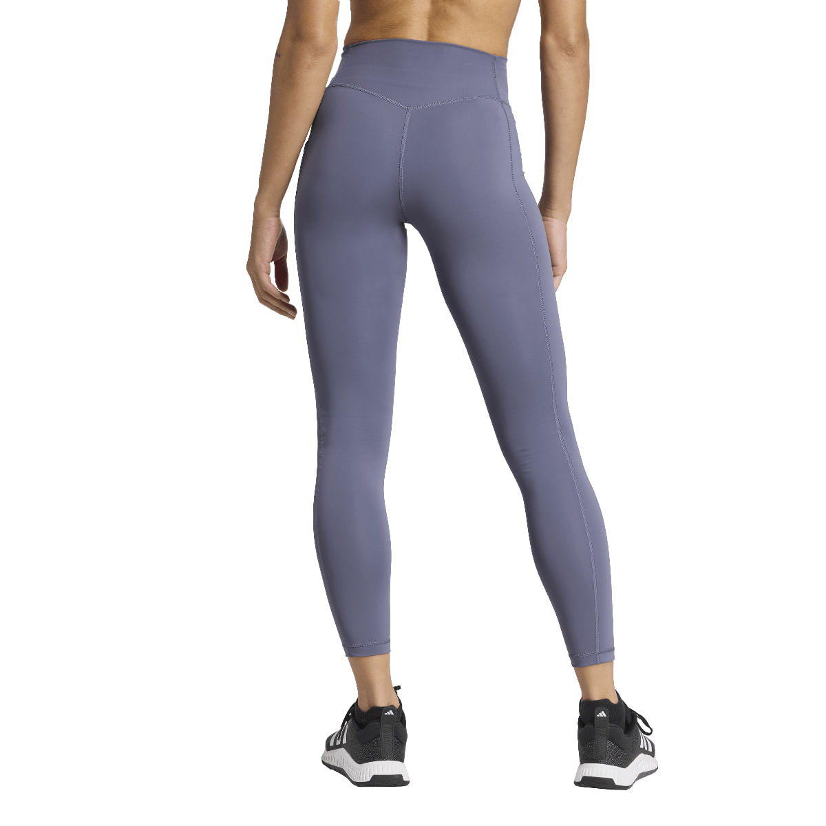 Calza-adidas-Optime-Stash-Mujer-Espalda