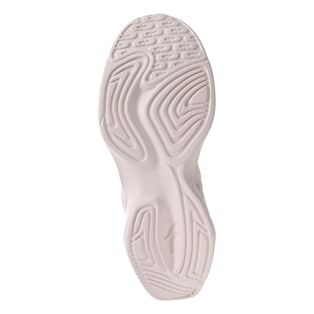 Zapatillas-Fila-Progress-Lite-Mujer-INFERIOR-SUELA