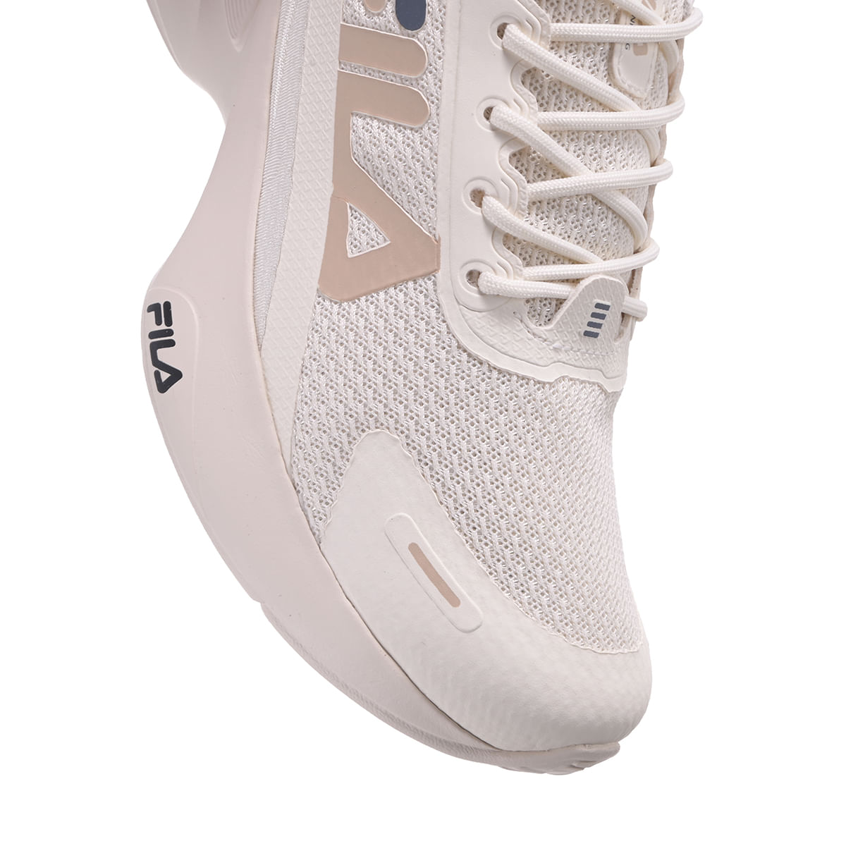 Zapatillas-Fila-Progress-Lite-Mujer-DETALLES-1