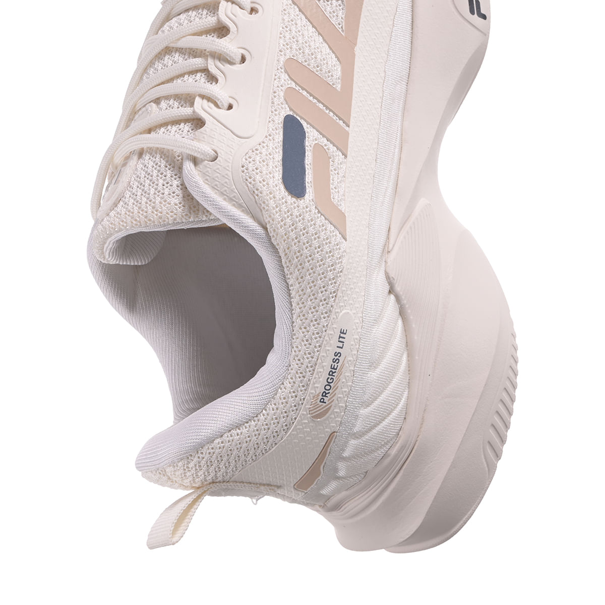 Zapatillas-Fila-Progress-Lite-Mujer-DETALLES-2
