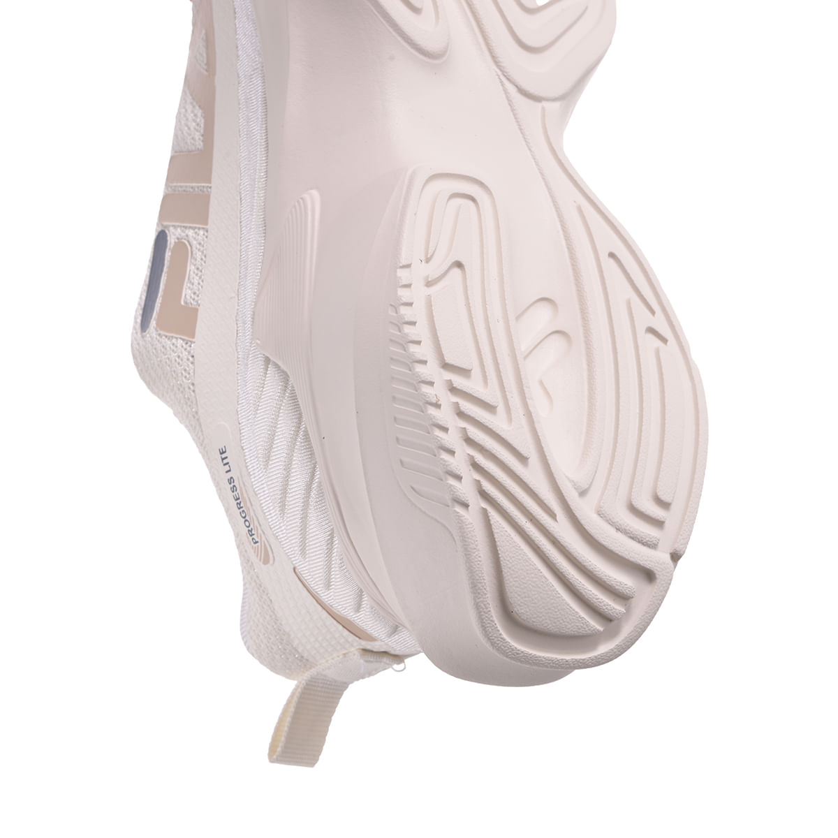 Zapatillas-Fila-Progress-Lite-Mujer-DETALLES-3