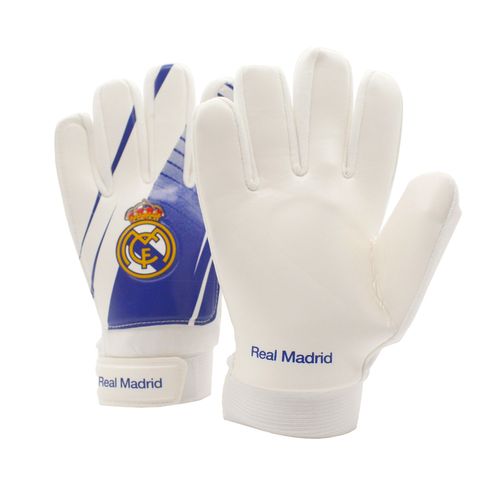 Guantes Drb Estadios 24 Real Madrid Niño