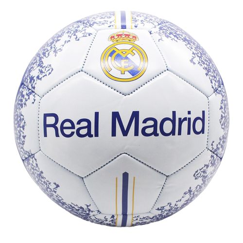 Pelota Drb Dioses 2.0 Real Madrid Unisex