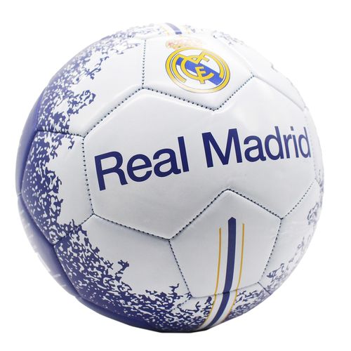 Pelota Drb Dioses 2.0 Real Madrid Unisex