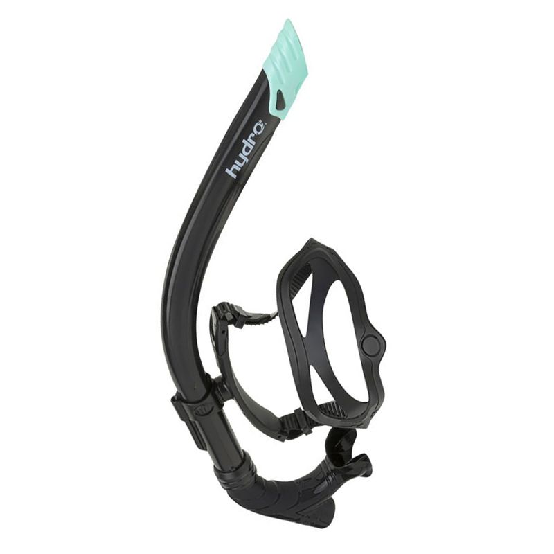 Antiparras Hydro Snorkel Frontal 1.0 Unisex Frente Full