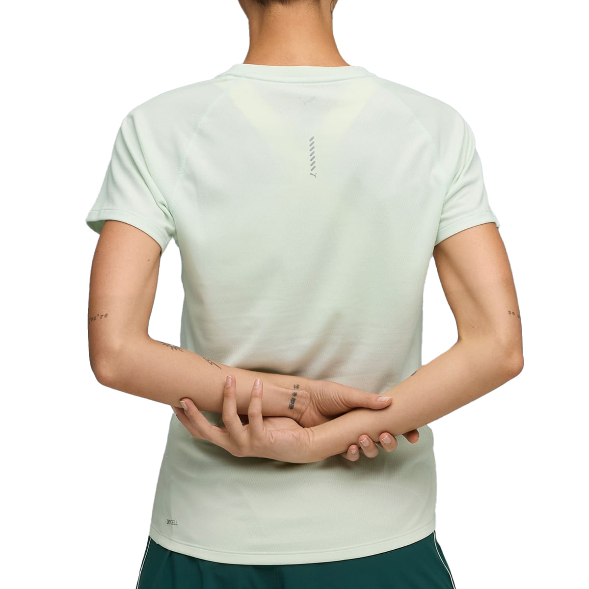 Remera-Puma-W-Velocity--Mujer-Espalda