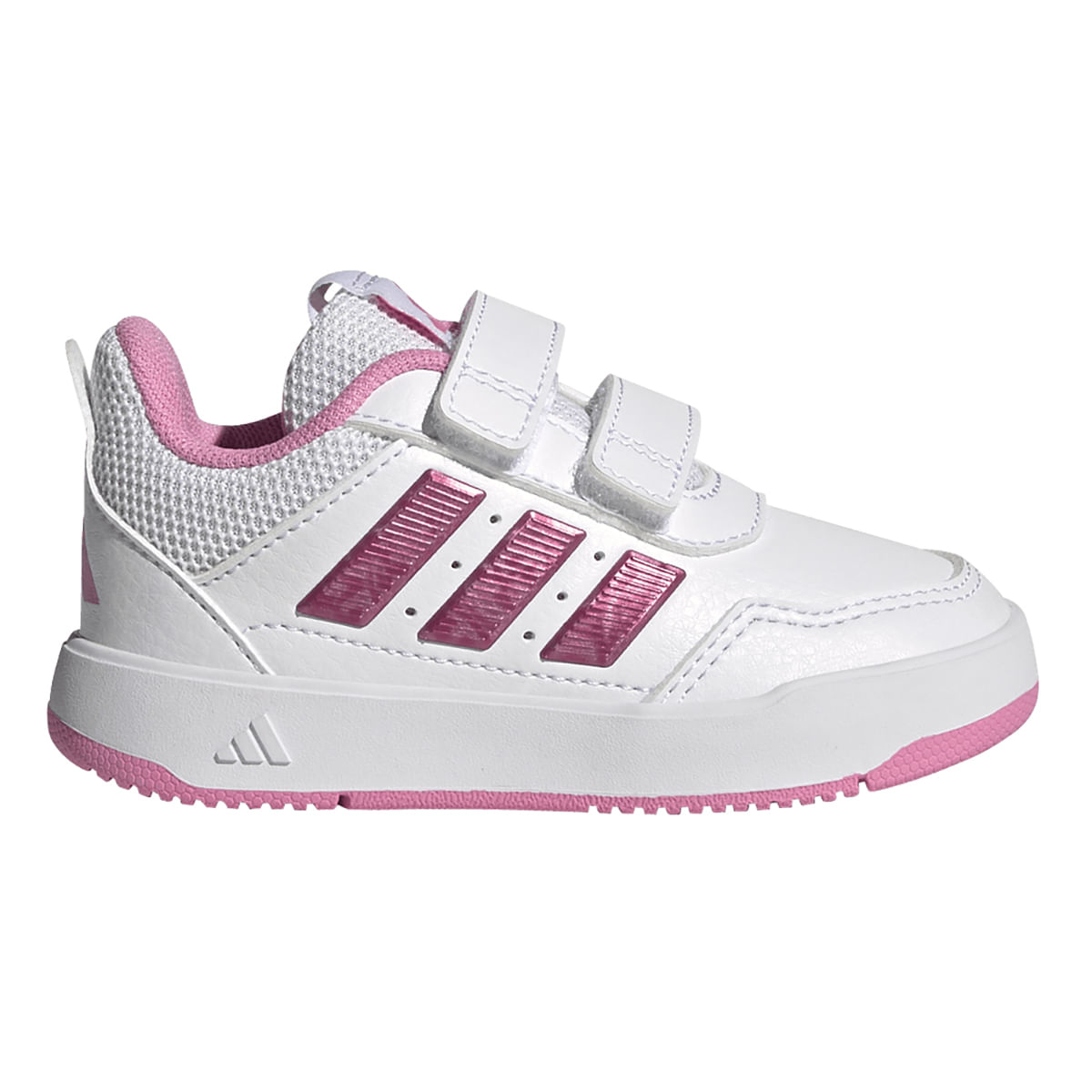Zapatillas-adidas-Tensaur-Sport-3.0-Cf-I-LATERAL-DERECHO