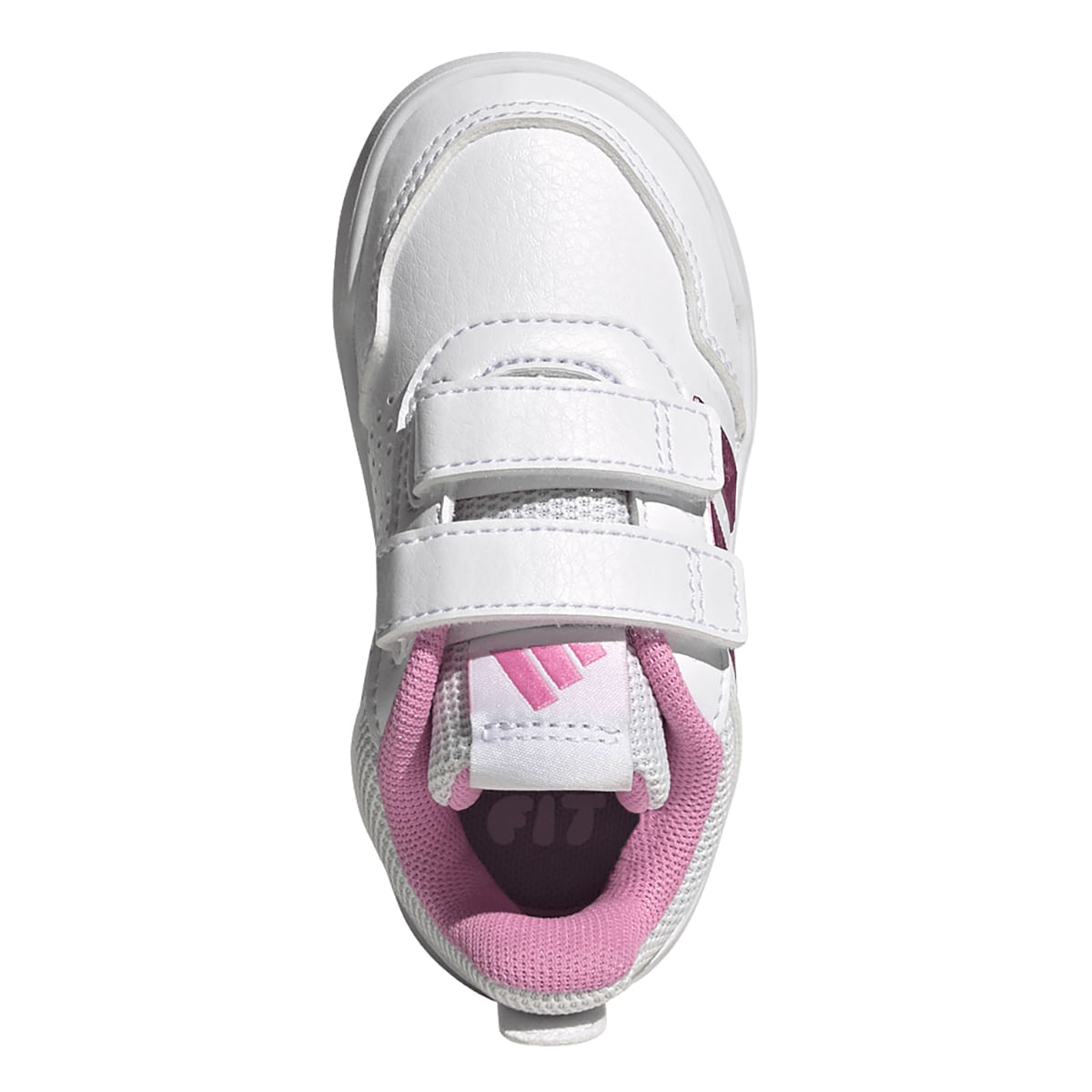 Zapatillas-adidas-Tensaur-Sport-3.0-Cf-I-SUPERIOR-CAPELLADA