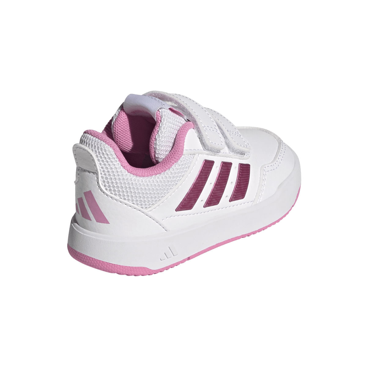 Zapatillas-adidas-Tensaur-Sport-3.0-Cf-I-POSTERIOR-TALON