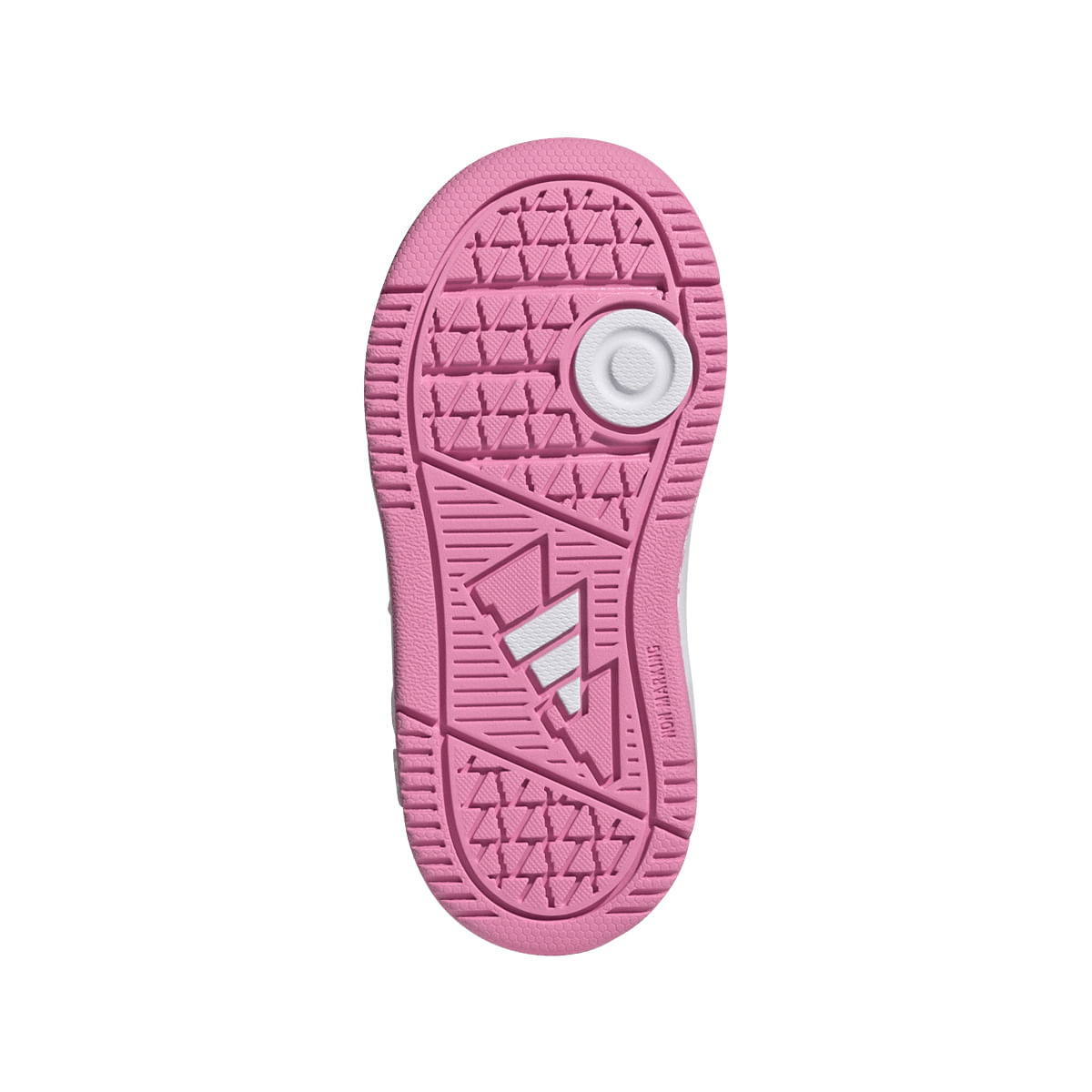 Zapatillas-adidas-Tensaur-Sport-3.0-Cf-I-INFERIOR-SUELA