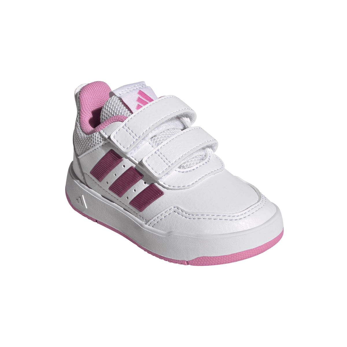 Zapatillas-adidas-Tensaur-Sport-3.0-Cf-I-DETALLES-1