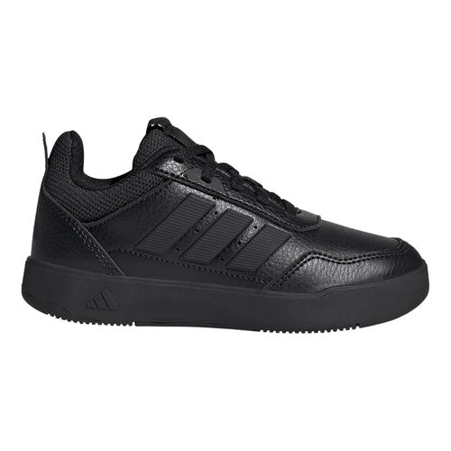 Zapatillas adidas Tensaur Sport 3.0 K Niño