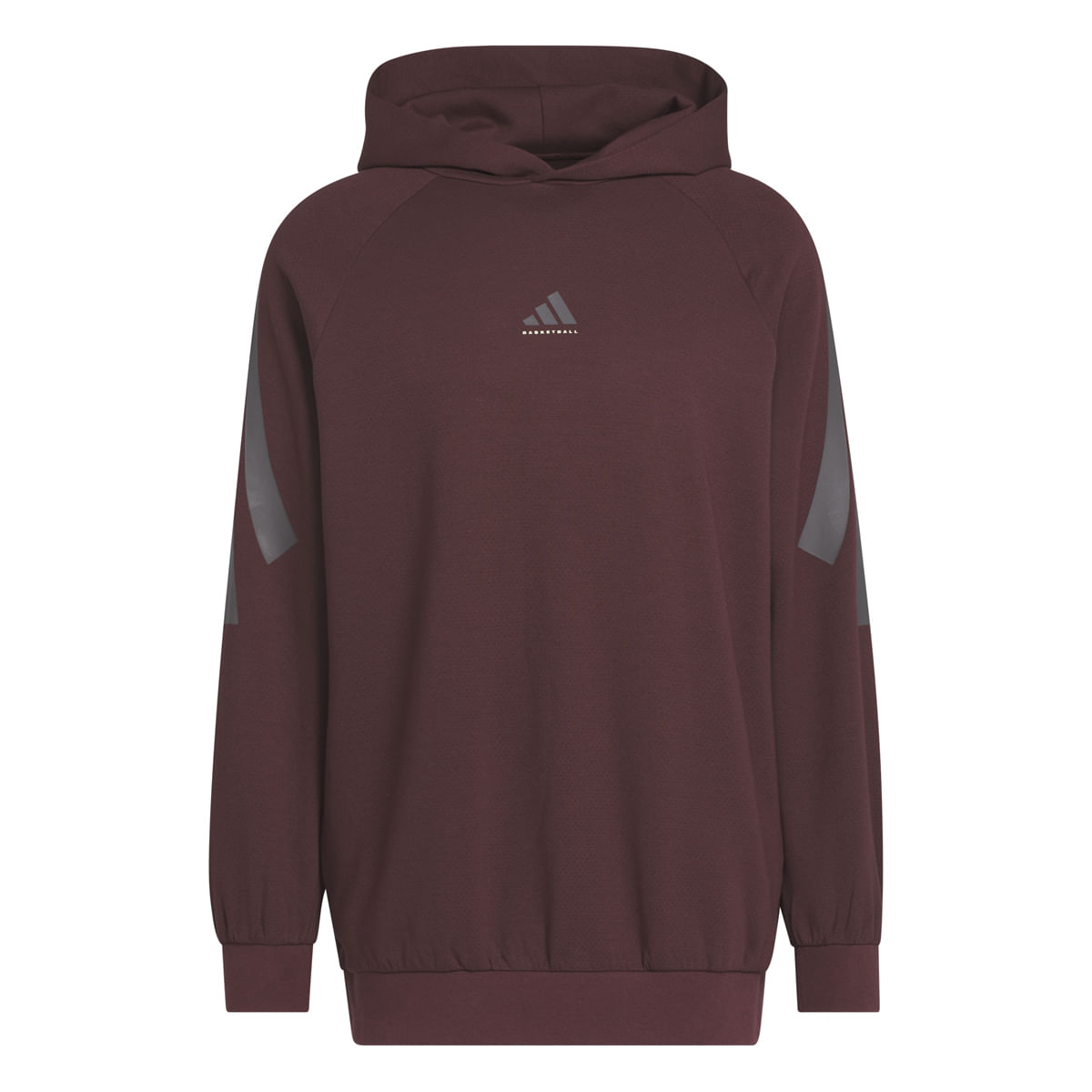 Buzo-adidas-Basket-Unisex-Lateral