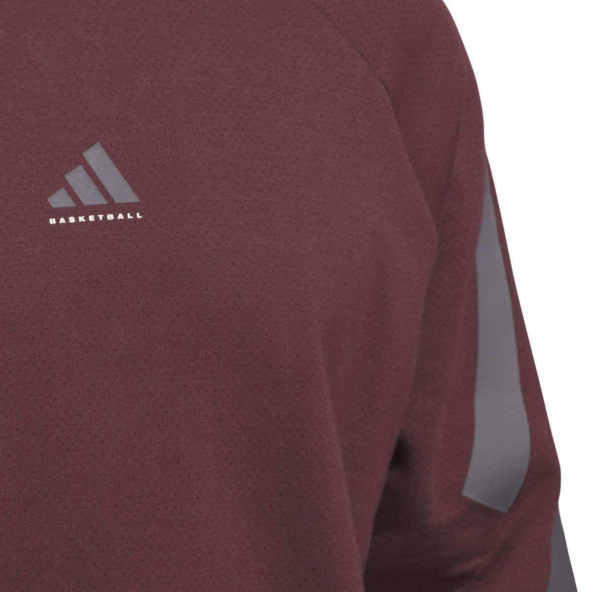 Buzo-adidas-Basket-Unisex-Detalles-1