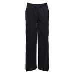 Pantalón Fila Wide F-Box Mujer Frente