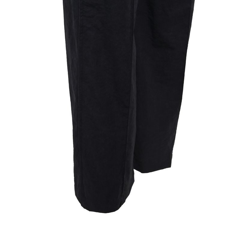 Pantalón Fila Wide F-Box Mujer Detalles 1