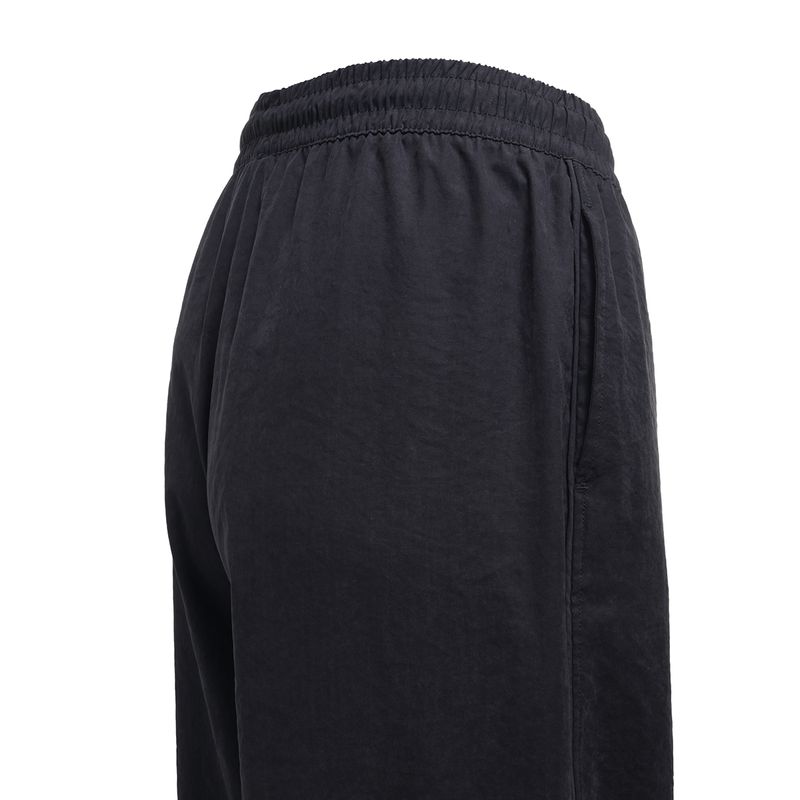 Pantalón Fila Wide F-Box Mujer Detalles 2