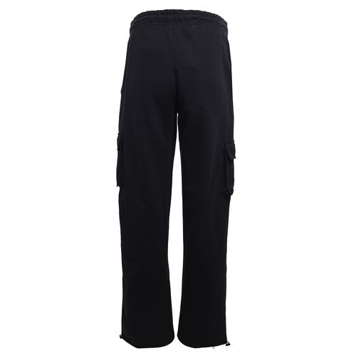 Pantalón Fila Comfort Cargo Letter Mujer