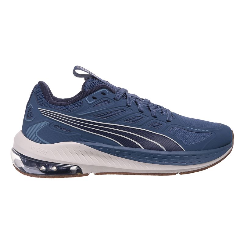 Zapatillas Puma X-Cell Lightspeed Adp Hombre LATERAL DERECHO