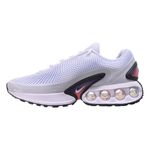 Zapatillas Nike Air Max Dn Hombre INTERNO DERECHO