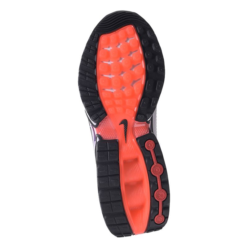 Zapatillas Nike Air Max Dn Hombre INFERIOR SUELA