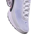 Zapatillas Nike Air Max Dn Hombre DETALLES 1