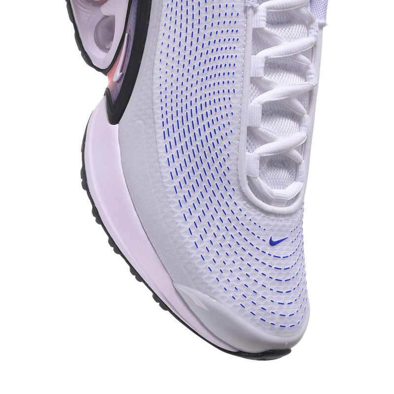 Zapatillas Nike Air Max Dn Hombre DETALLES 1