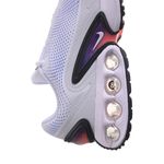 Zapatillas Nike Air Max Dn Hombre DETALLES 2