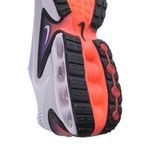 Zapatillas Nike Air Max Dn Hombre DETALLES 3