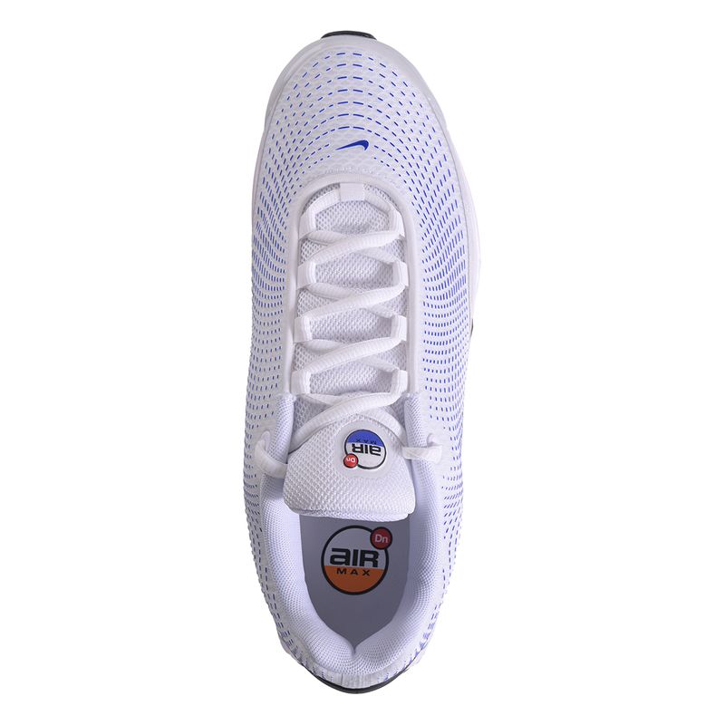 Zapatillas Nike Air Max Dn Hombre