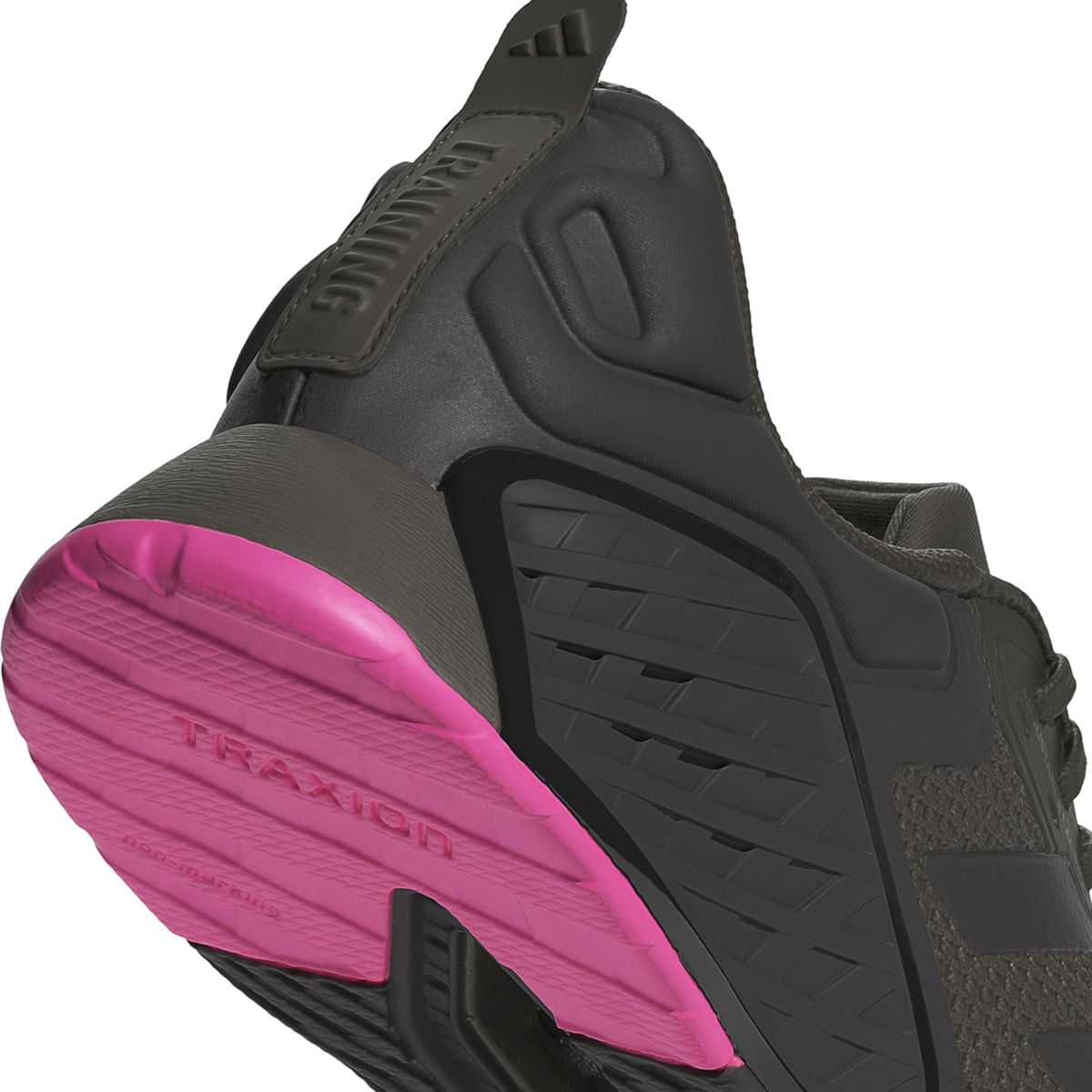 Zapatillas-adidas-Dropset-3-Trainer-Unisex-DETALLES-3