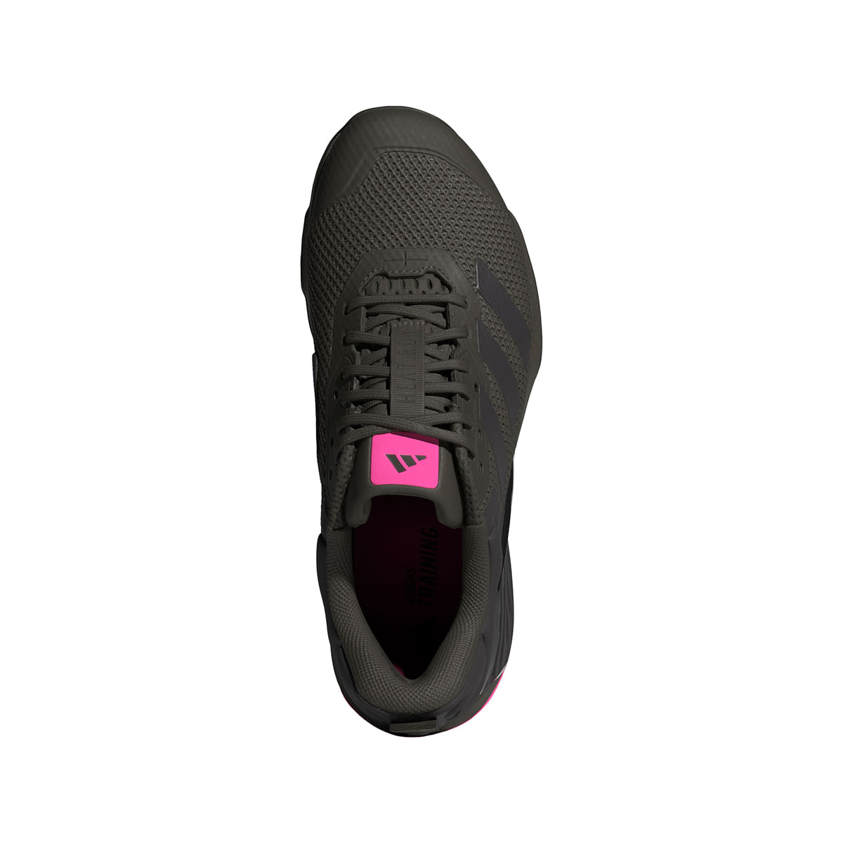 Zapatillas-adidas-Dropset-3-Trainer-Unisex-