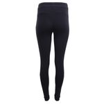 Calza Fila Letter Premium Mujer Espalda