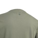 Remera Hang Loose Resort Hombre Detalles 1