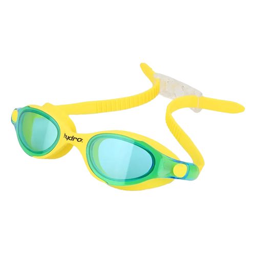 Antiparras Hydro Unibody 21 Sr Unisex