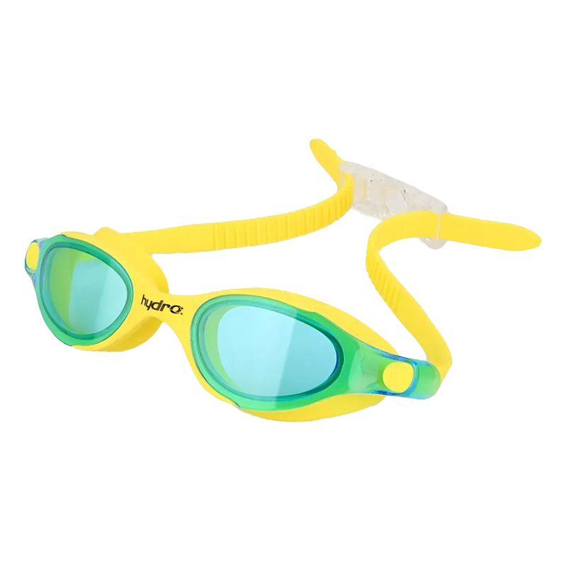 Antiparras Hydro Unibody 21 Sr Unisex Frente Full