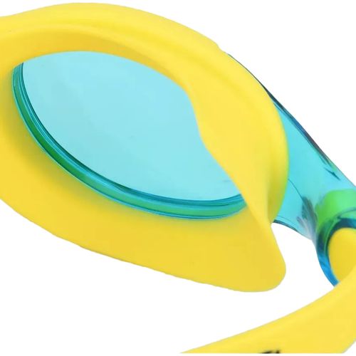 Antiparras Hydro Unibody 21 Sr Unisex