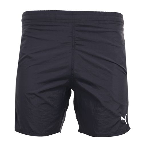 Traje De Baño Pumarinkle  Hombre