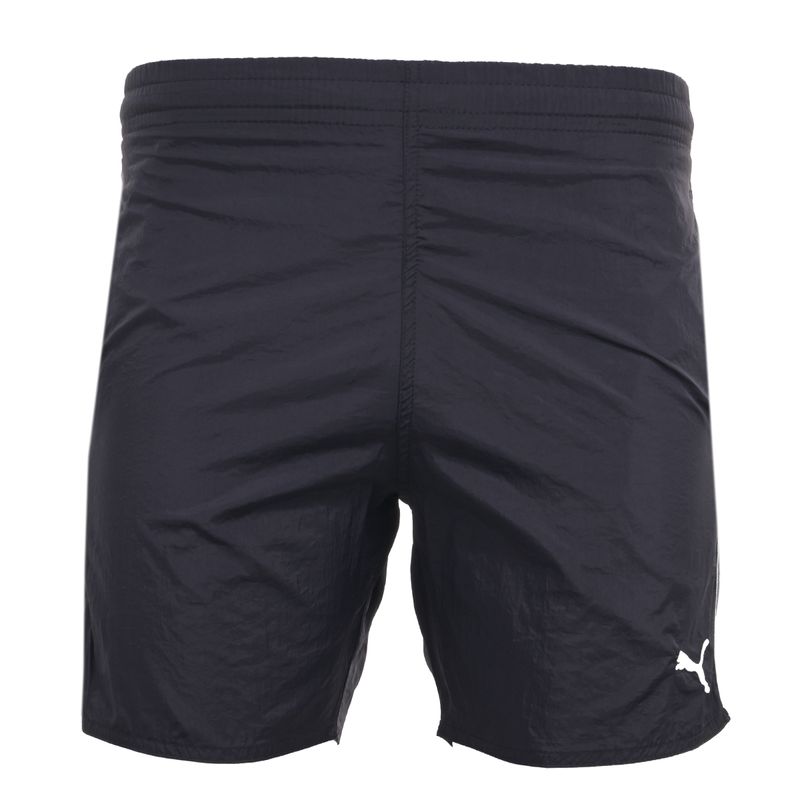 Traje De Baño Pumarinkle  Hombre Frente