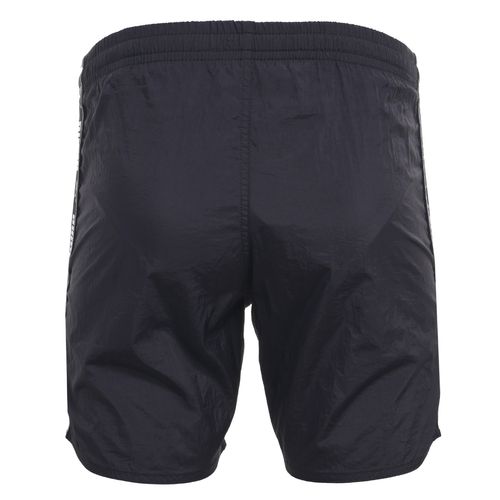 Traje De Baño Pumarinkle  Hombre