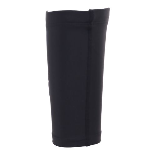 Canillera Fox Socks Flex Unisex