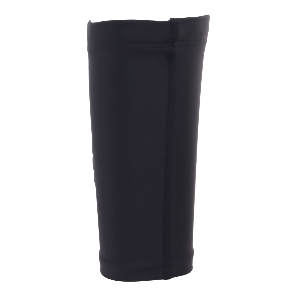 Canillera-Fox-Socks-Flex-Unisex-Detalles-1