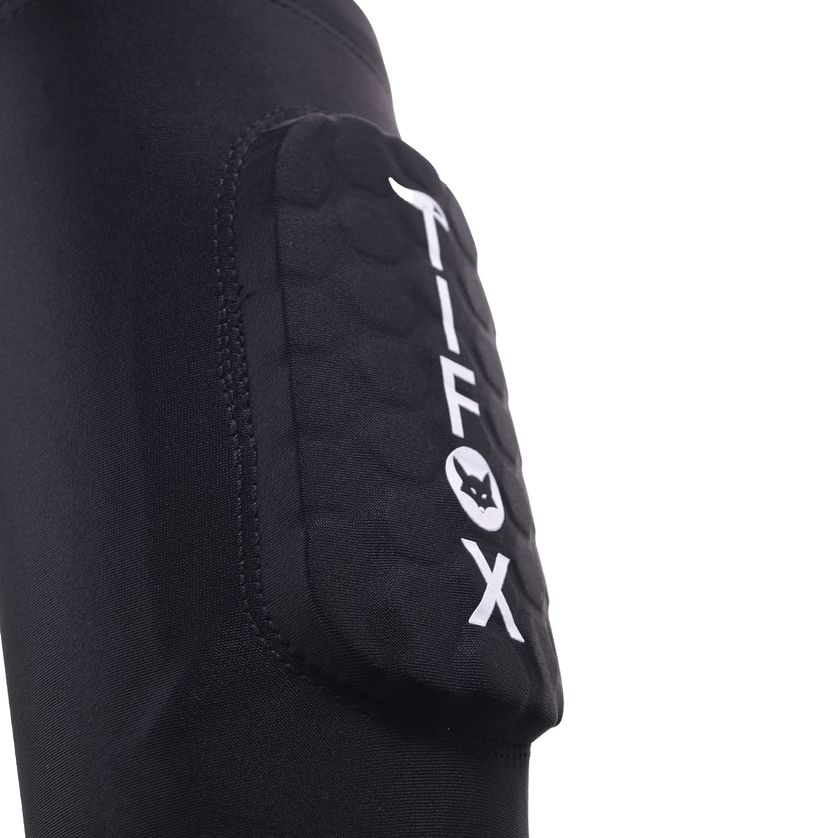 Canillera-Fox-Socks-Flex-Unisex-Detalles-2