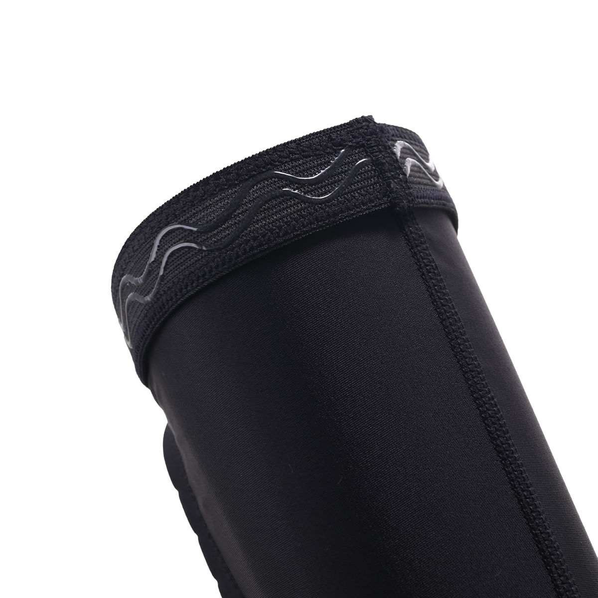 Canillera-Fox-Socks-Flex-Unisex-Detalles-3