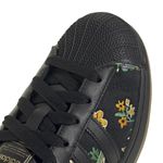 Zapatillas adidas Originals Superstar Ii W Mujer DETALLES 2